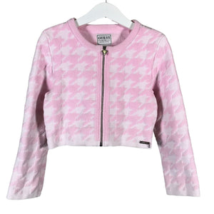 Unisex Guess - Neulebolero, koko 104 - 110 -  (1)