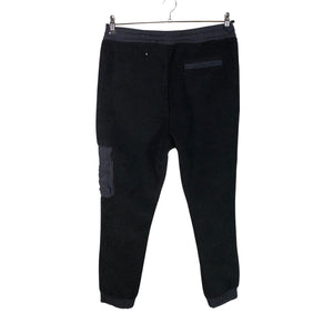 Unisex Hugo Boss - Fleecehousut, koko 36 -  (2)