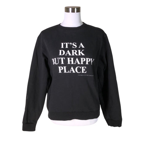 Unisex Victoria Beckham - Collegepaita, koko 40 -  ()