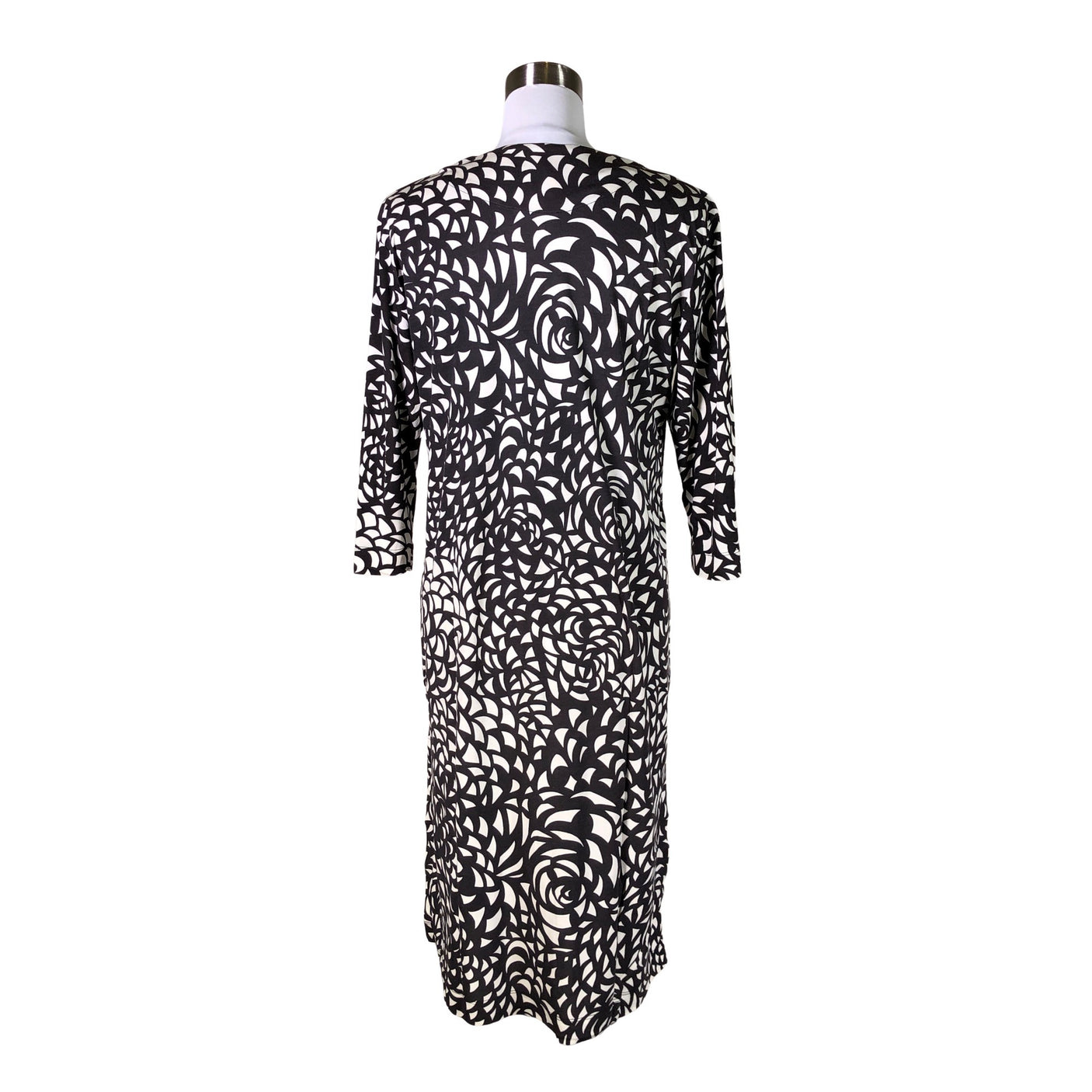 Unisex Marimekko - Trikoomekko, koko 40 -  (2)