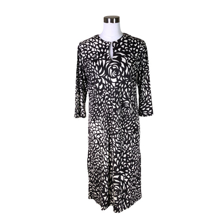 Unisex Marimekko - Trikoomekko, koko 40 -  ()