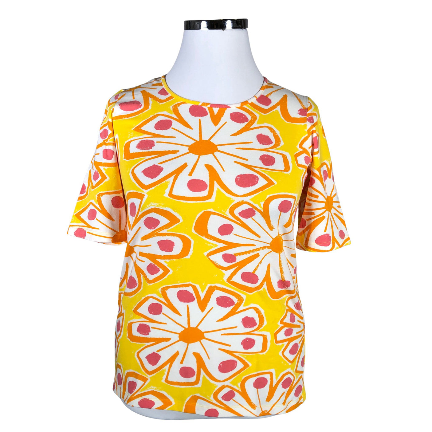 Unisex Marimekko - T-paita, koko 42 -  (1)