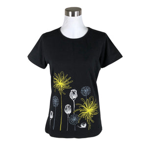 Unisex Marja Kurki - T-paita, koko 40 -  (1)