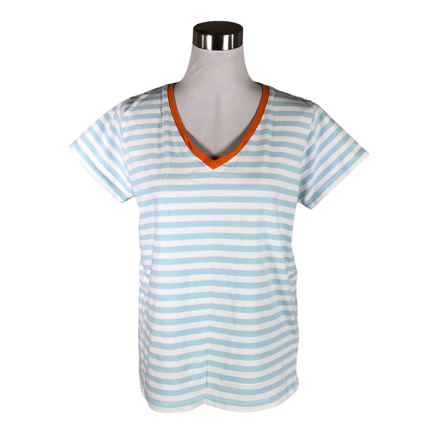 Unisex Ichi - T-paita, koko 38 -  (1)