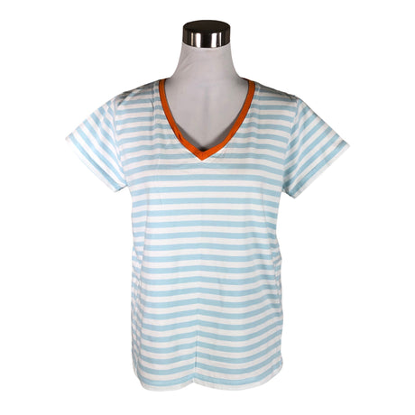 Unisex Ichi - T-paita, koko 38 -  ()