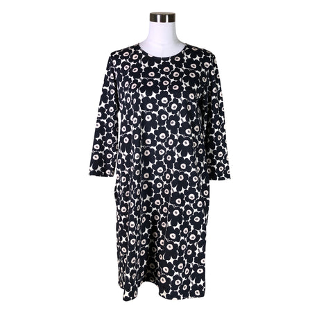 Unisex Marimekko - Trikoomekko, koko 36 -  ()