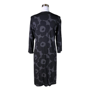 Unisex Marimekko - Trikoomekko, koko 38 -  (2)