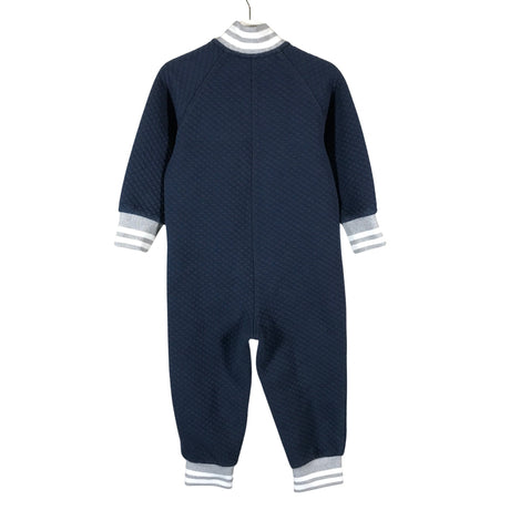 Unisex Reima - Haalari, koko 92 - 98 -  (2)