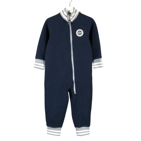 Unisex Reima - Haalari, koko 92 - 98 -  ()