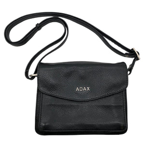 Olkalaukku, koko Mini