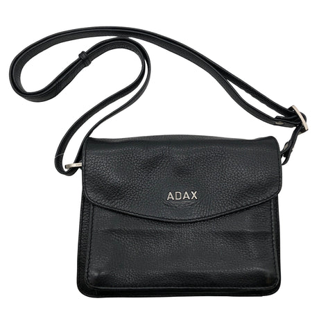 Unisex Adax - Olkalaukku, koko Mini -  ()