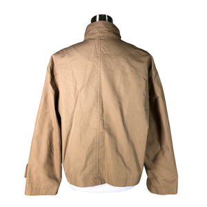 Unisex Massimo Dutti - Ulkoilutakki, koko 38 -  (2)