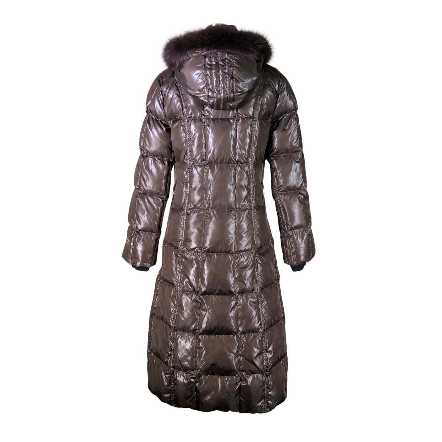 Untuvatakki, koko 36