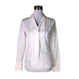 Unisex Van Laack - Pusero, koko 34 -  ()