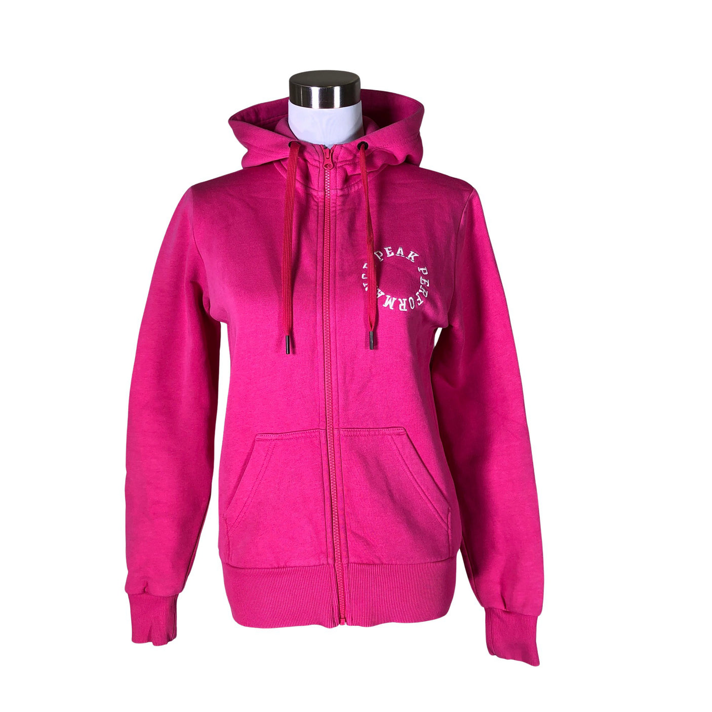 Unisex Peak Performance - Huppari, koko 38 -  (1)