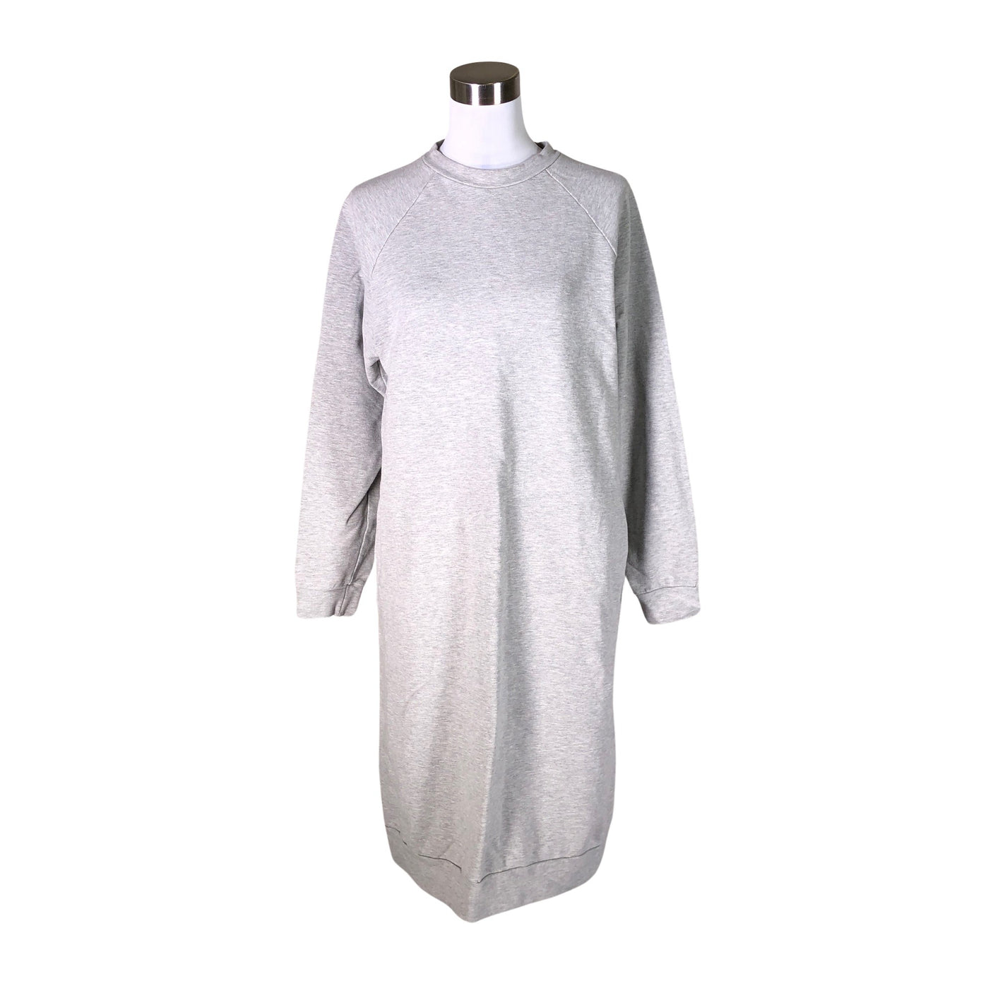 Unisex Vimma - Collegemekko, koko 38 -  (1)