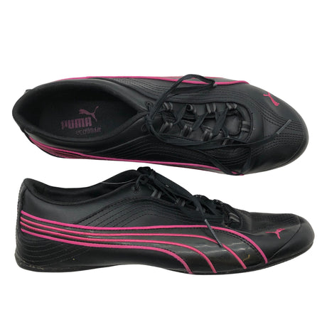 Unisex Puma - Lenkkarit, koko 42 -  ()