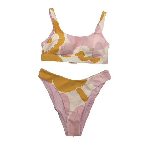 Unisex Marimekko - Bikinit, koko 34 -  ()