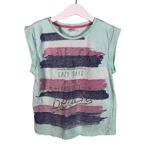 Unisex Esprit - T-paita, koko 146 - 152 -  (1)