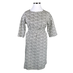 Unisex Marimekko - Kangasmekko, koko 42 -  (1)