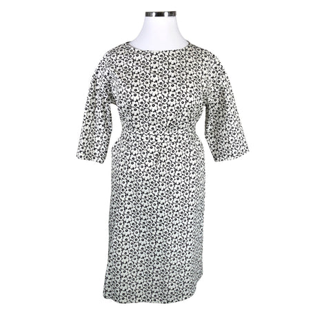 Unisex Marimekko - Kangasmekko, koko 42 -  ()