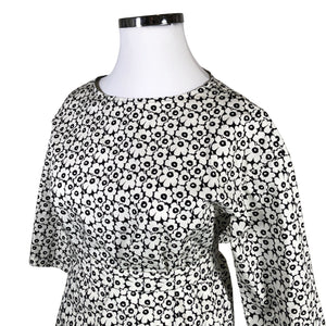 Unisex Marimekko - Kangasmekko, koko 42 -  (3)
