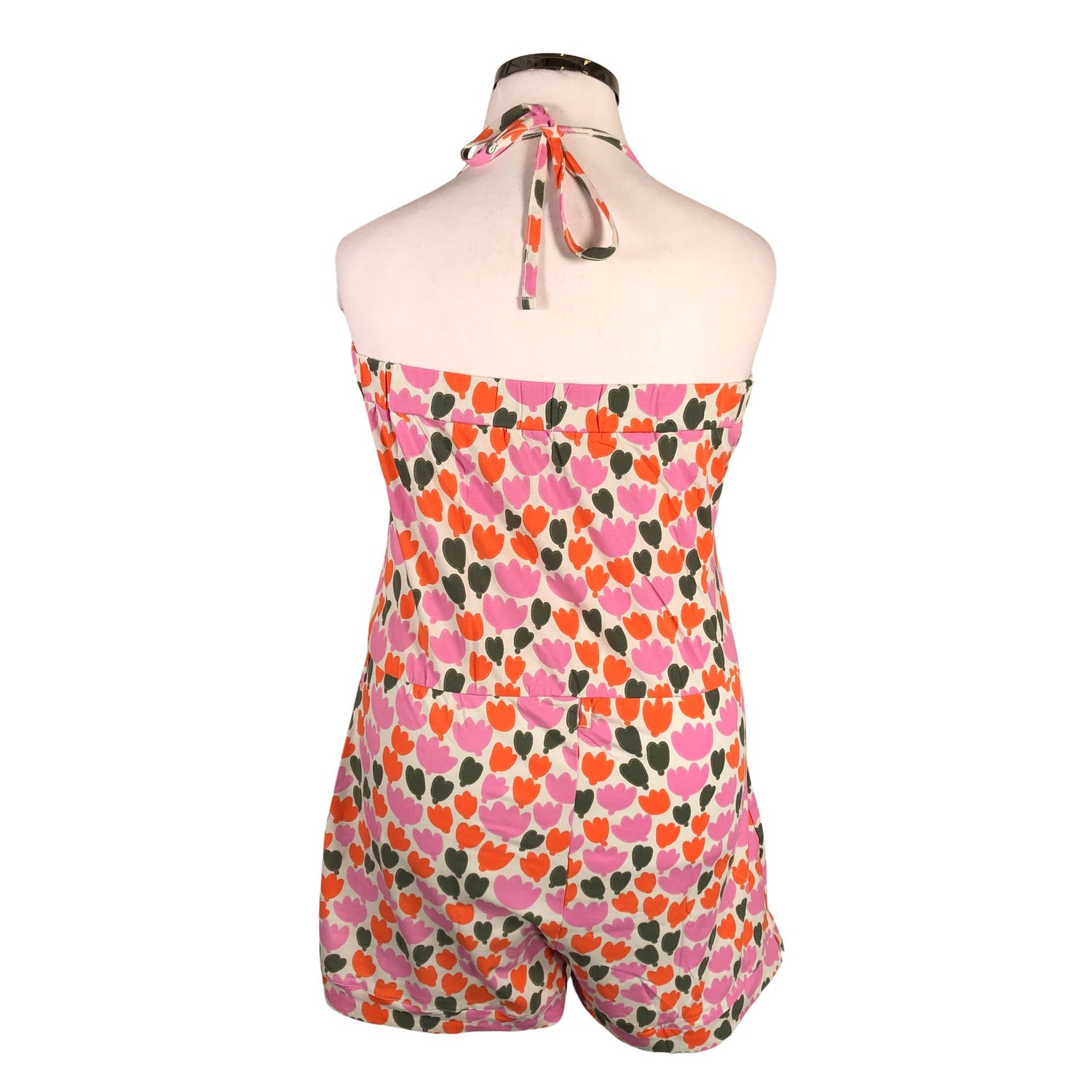  Shortsiasu  Shortsihaalarit, koko 42  Marimekko 