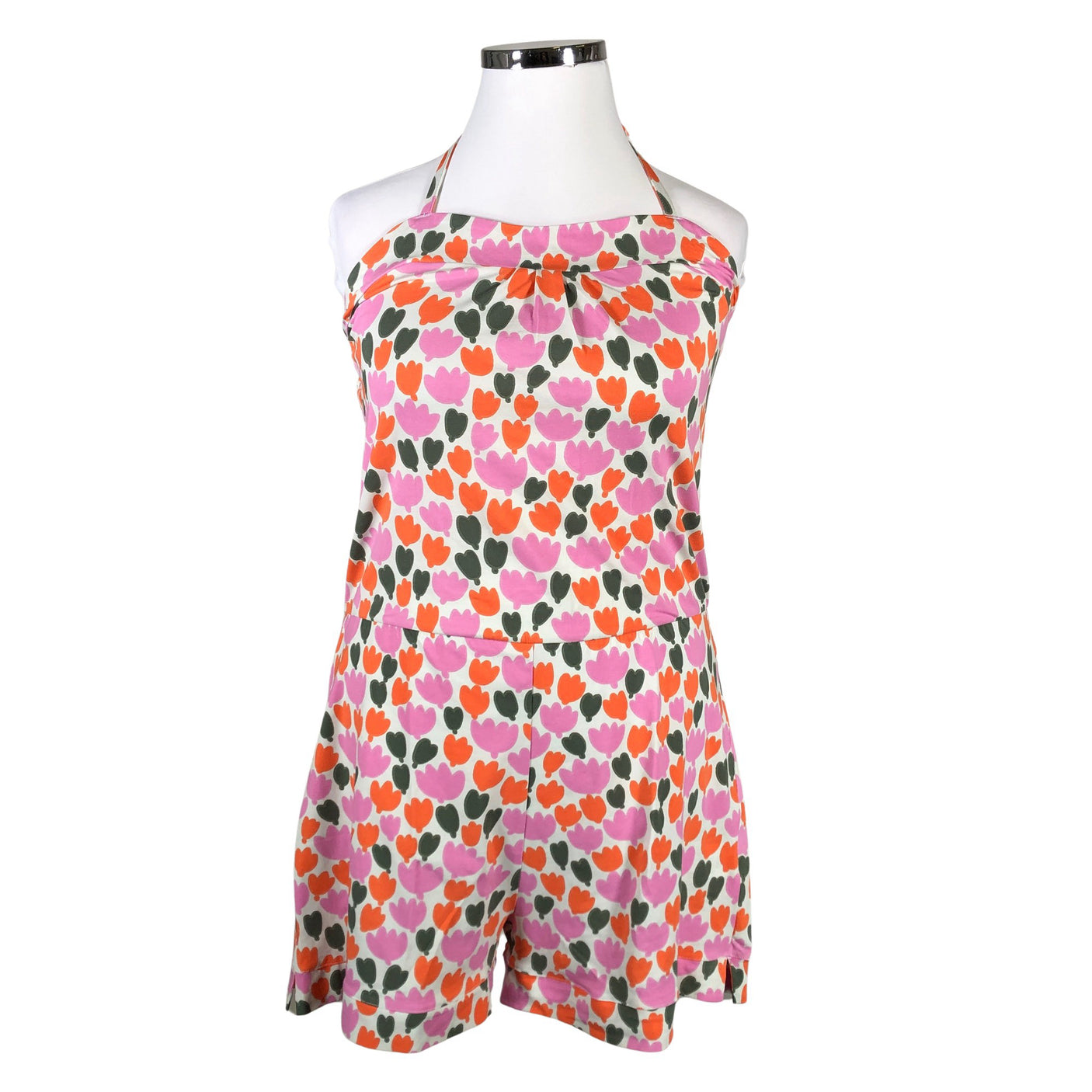 Unisex Marimekko - Shortsihaalarit, koko 42 -  (1)