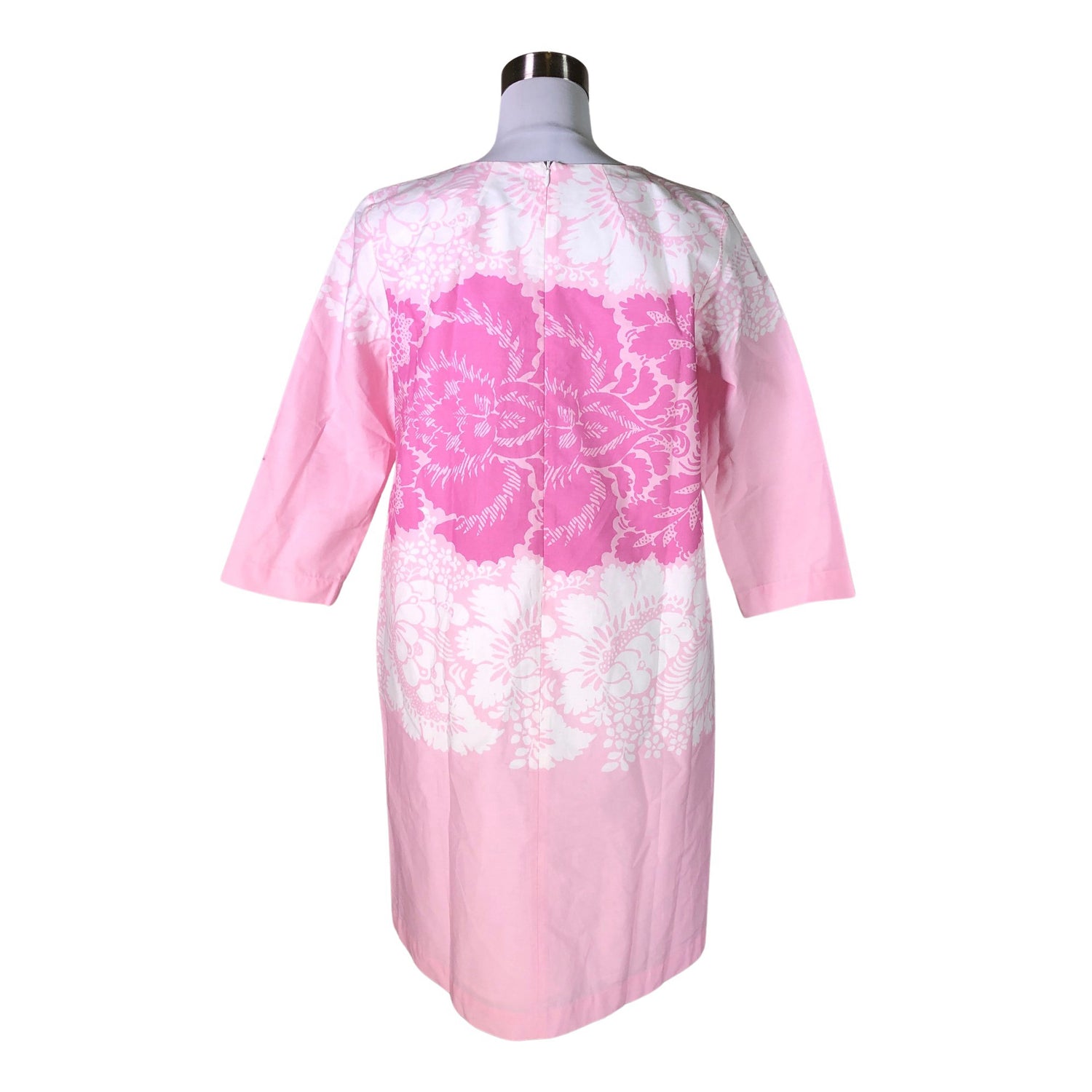  Mekko  Kangasmekko, koko 36  Marimekko 