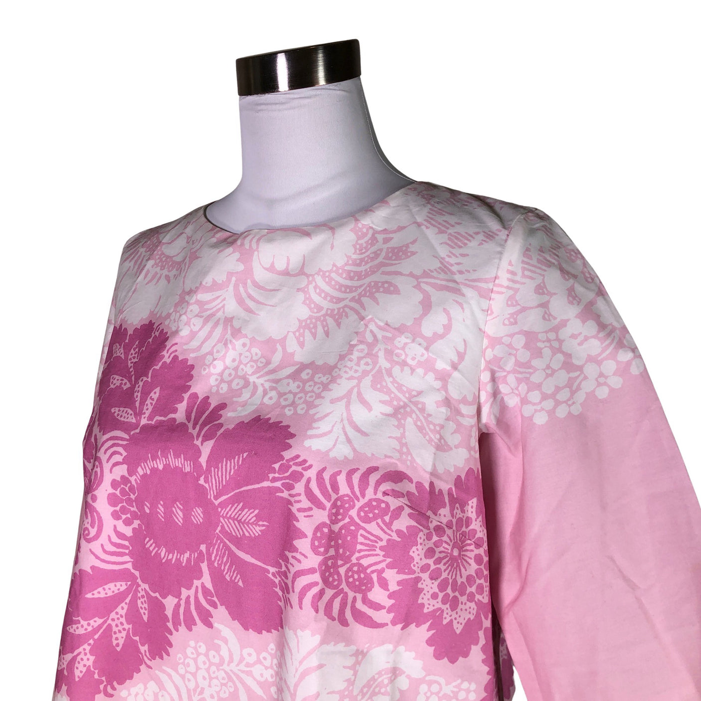 Unisex Marimekko - Kangasmekko, koko 36 -  (3)