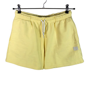 Unisex Billebeino - Collegeshortsit, koko 38 -  (1)