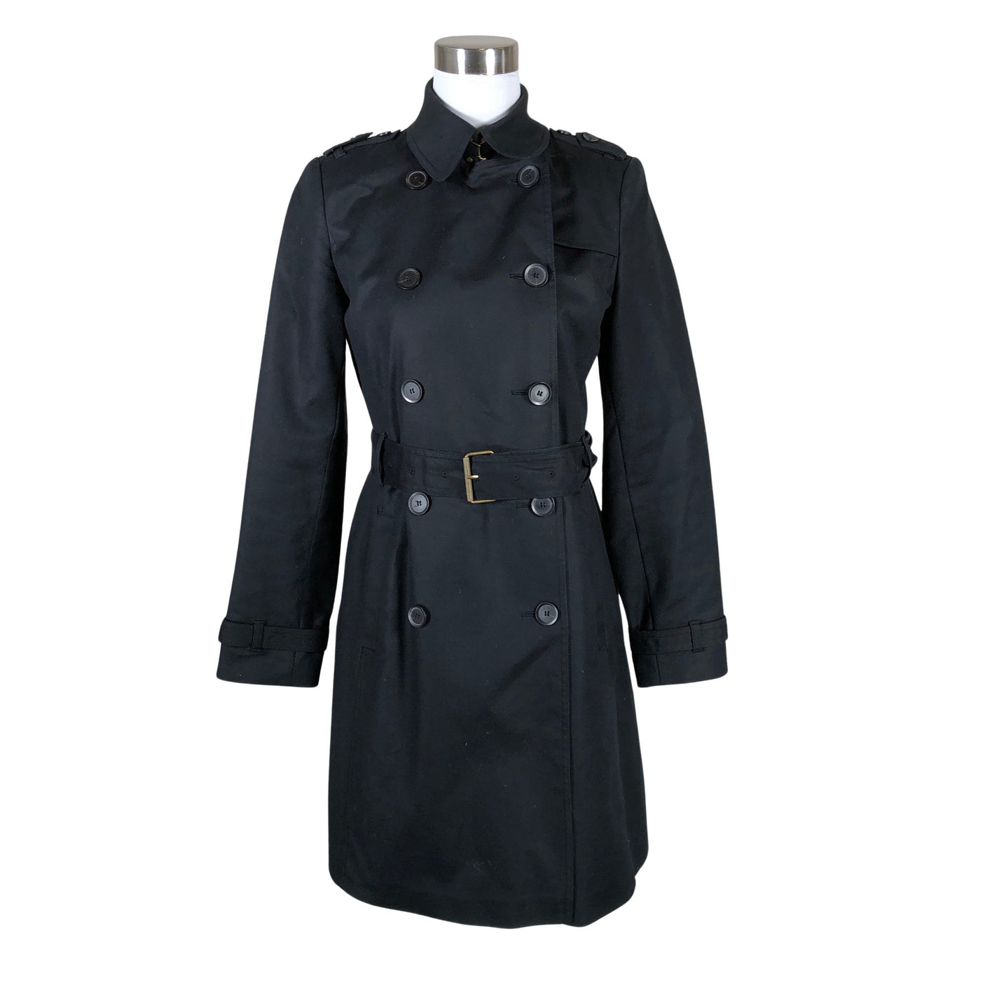 Trenssitakki, koko 36