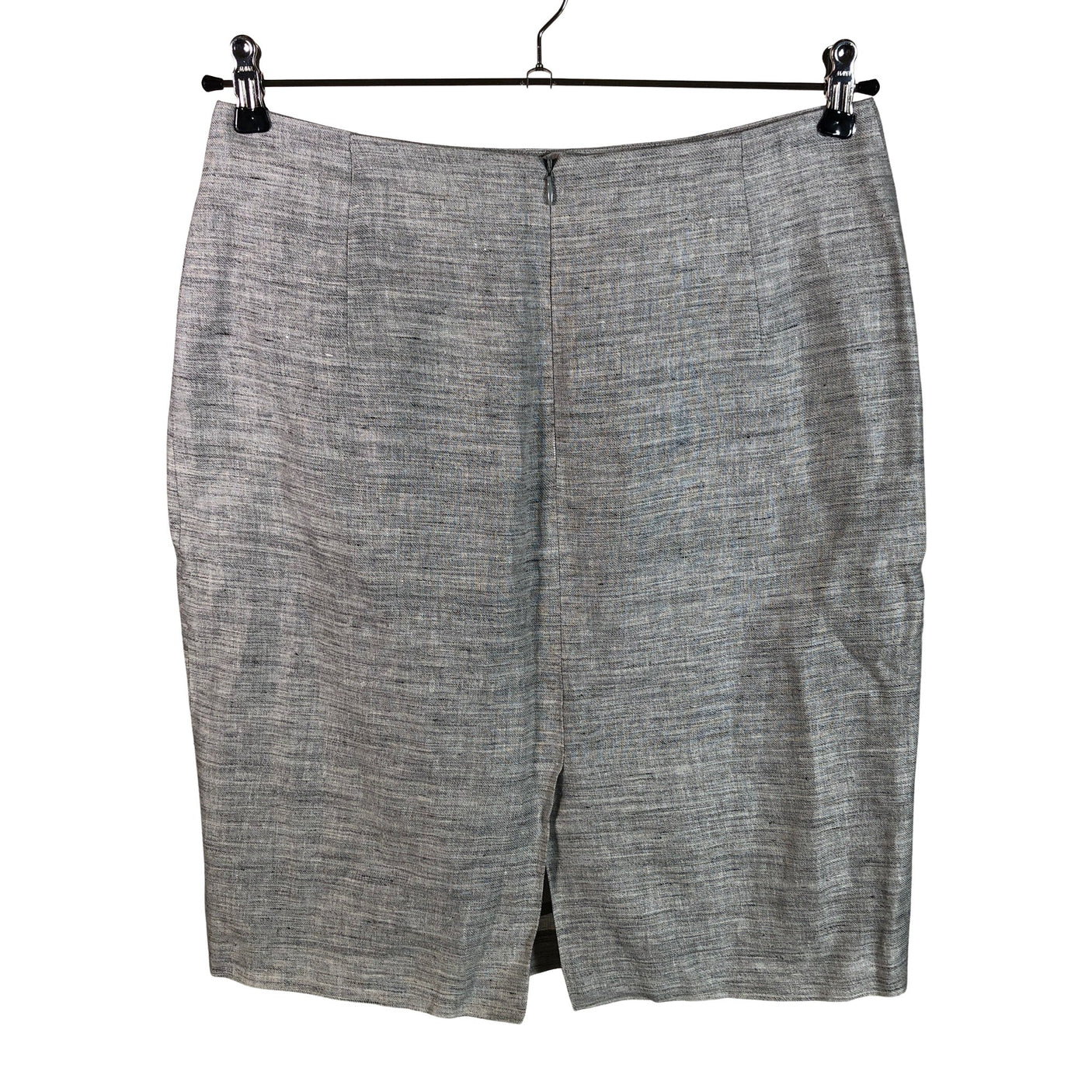 Unisex Ril's - Suora hame, koko 38 -  (2)