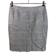 Unisex Ril's - Suora hame, koko 38 -  ()