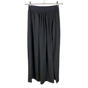 Unisex Bara Sportswear - Urheilushortsihame, koko 36 -  (1)