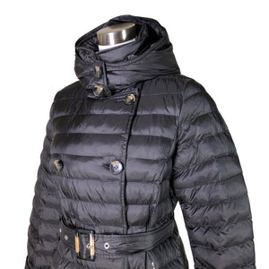 Unisex Ril's - Kevyttoppatakki, koko 36 -  (3)