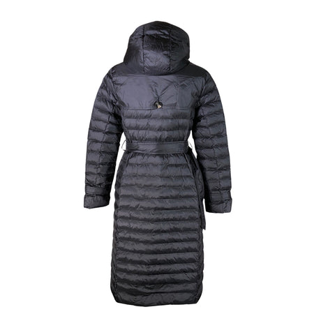 Unisex Ril's - Kevyttoppatakki, koko 36 -  (2)