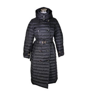 Unisex Ril's - Kevyttoppatakki, koko 36 -  (1)