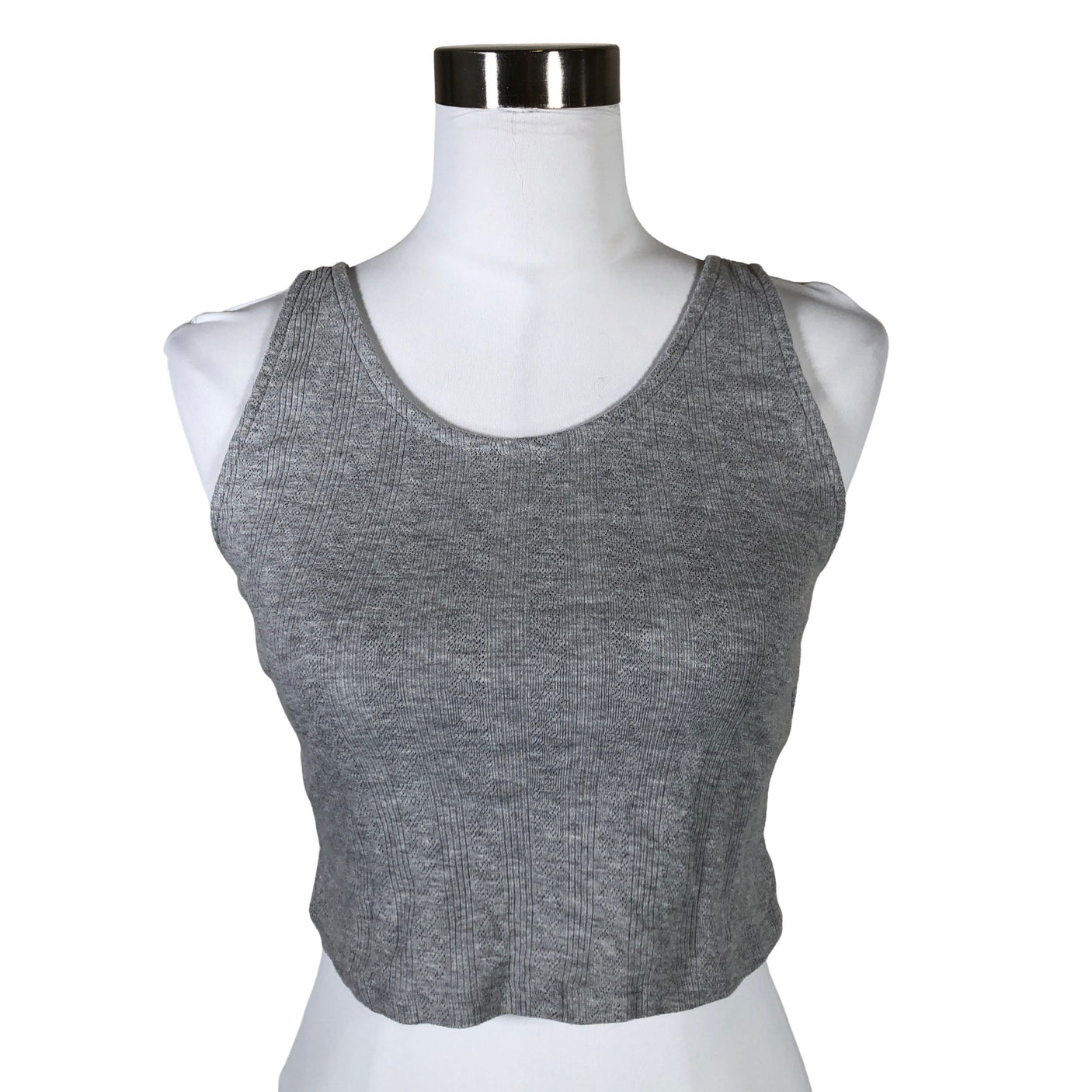 Unisex DKNY - Trikootoppi, koko 38 -  (1)