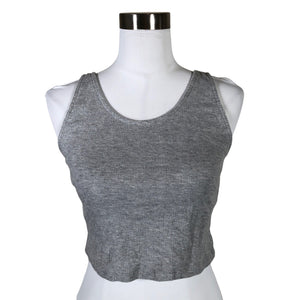 Unisex DKNY - Trikootoppi, koko 38 -  (1)