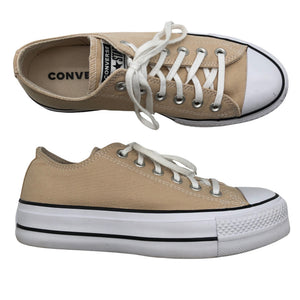 Unisex Converse - Tennarit, koko 39 -  (1)