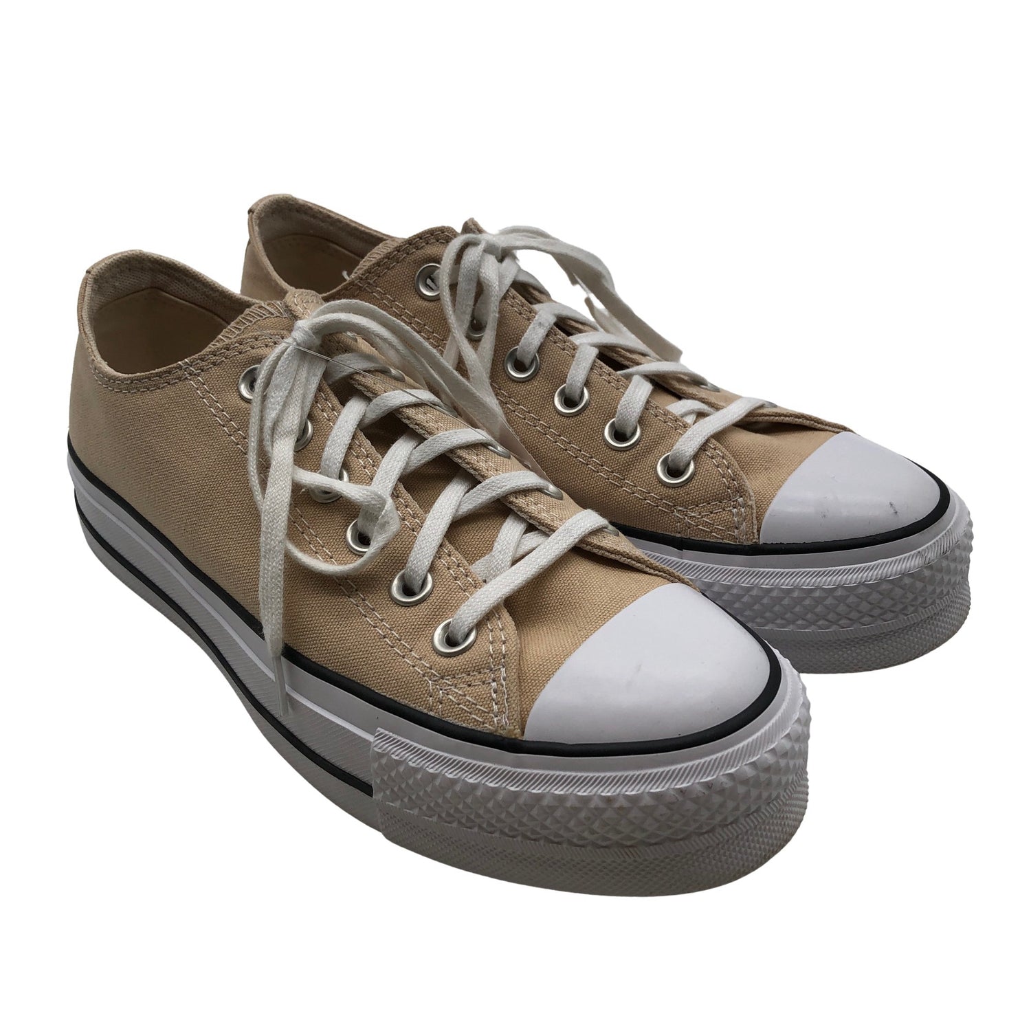  Tennarit  Tennarit, koko 39  Converse 