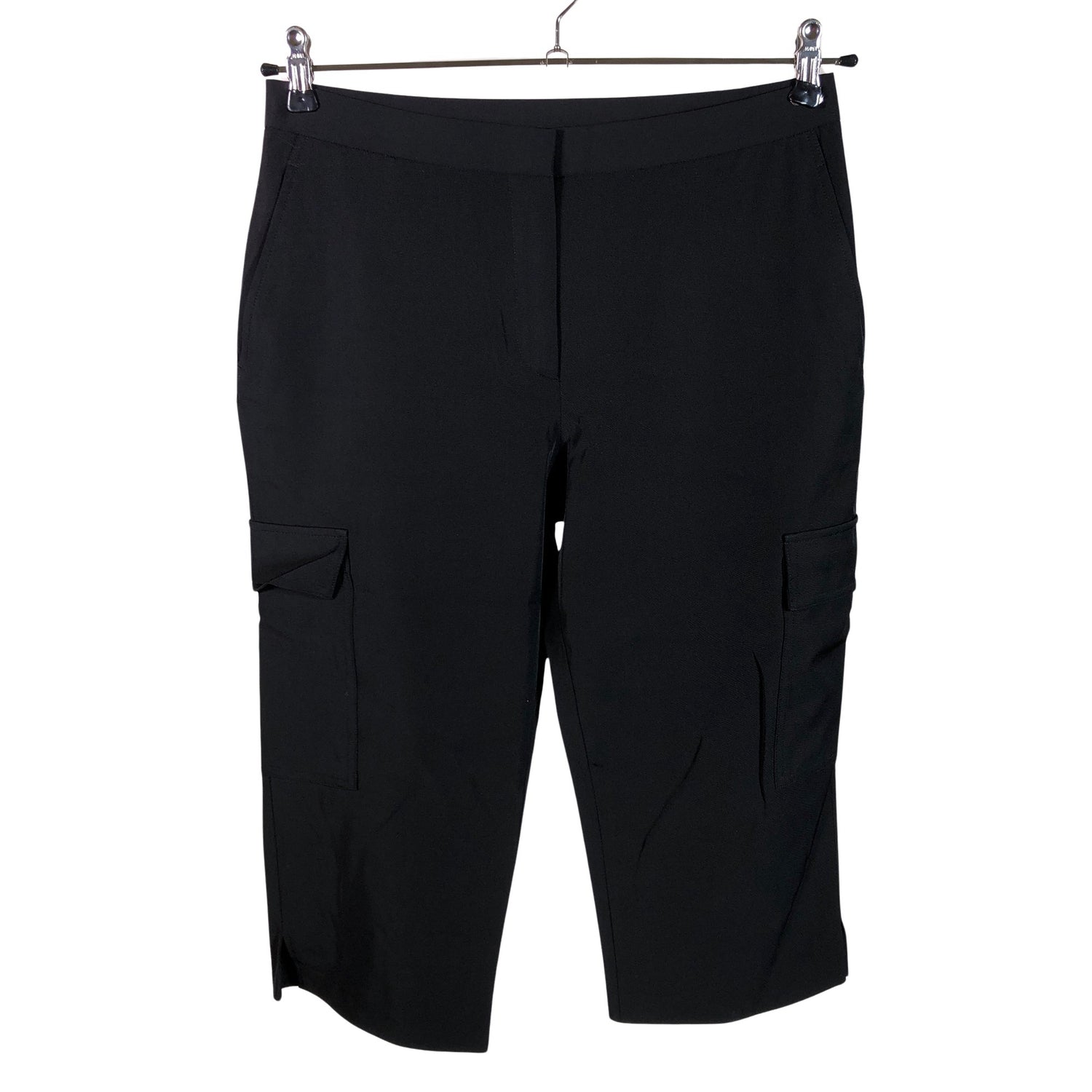  Caprit  Kangascaprit, koko 40  DKNY 