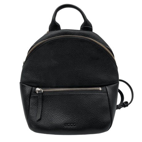 Unisex Ecco - Reppu, koko Mini -  ()