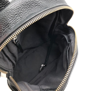 Unisex Ecco - Reppu, koko Mini -  (2)