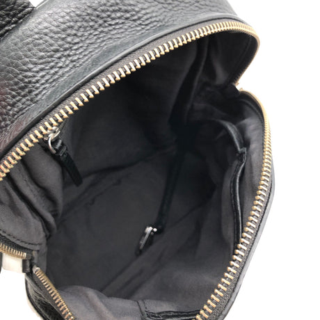 Unisex Ecco - Reppu, koko Mini -  (2)