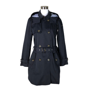 Unisex Esprit - Trenssitakki, koko 38 -  (1)
