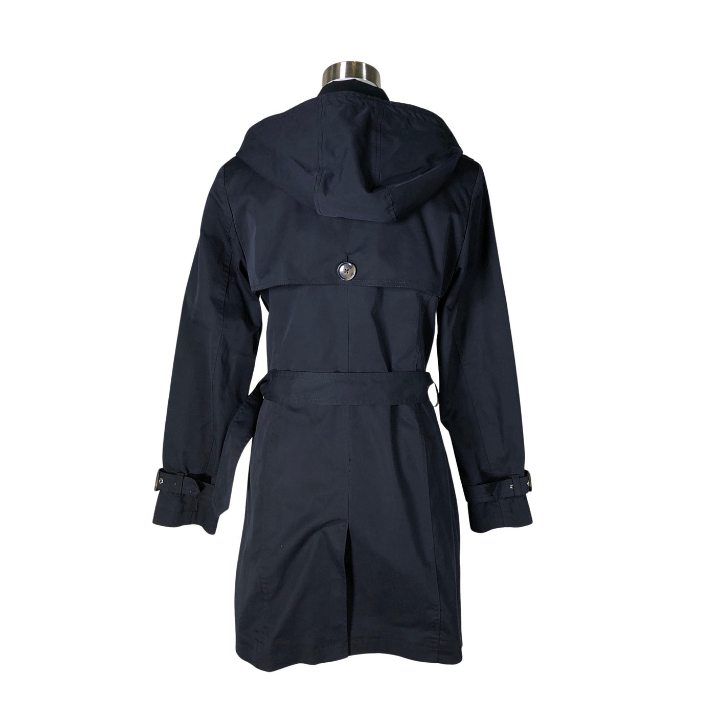 Unisex Esprit - Trenssitakki, koko 38 -  (2)