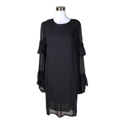 Unisex Gestuz - Sifonkimekko, koko 38 -  ()