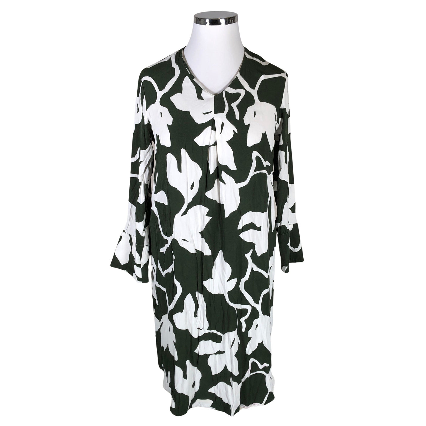 Unisex Marimekko - Kangasmekko, koko 42 -  (1)